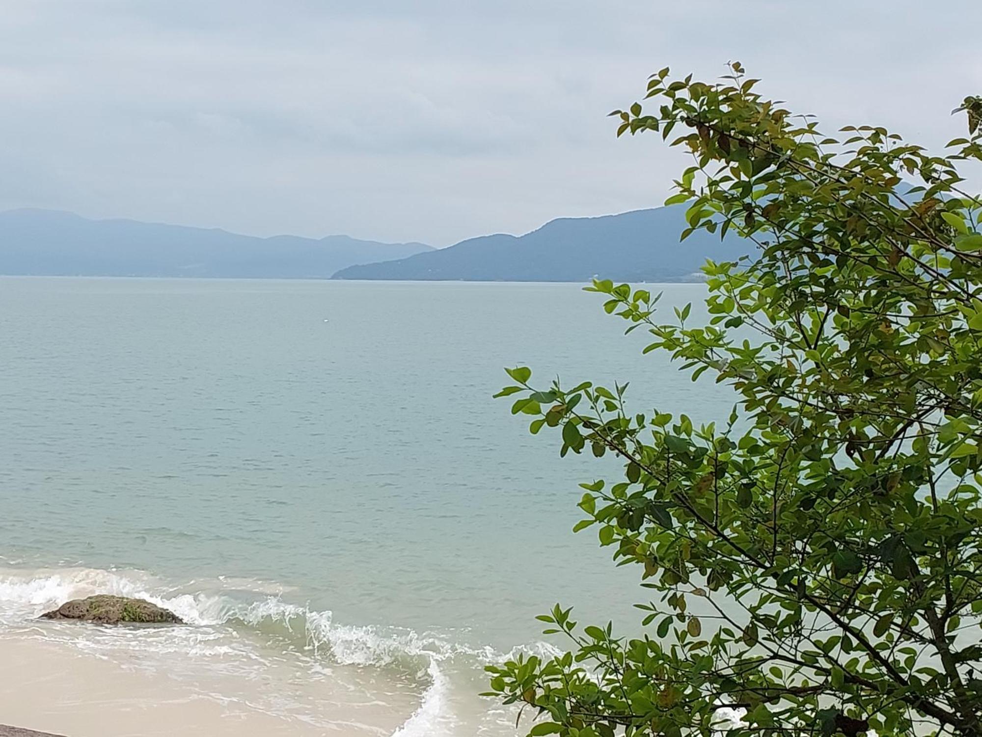 Recanto Do Mar — Fotos 1